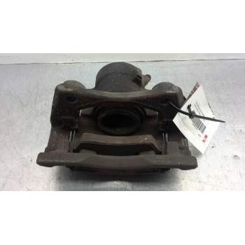 PINZA FRENO DELANTERA DERECHA 