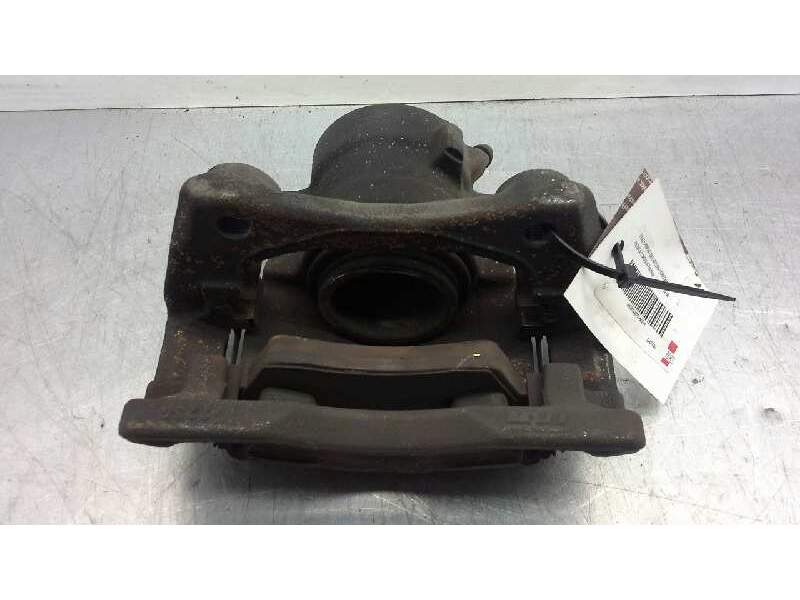 Recambio de pinza freno delantera derecha para renault modus fantasy referencia OEM IAM   