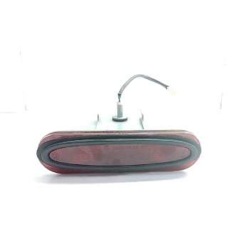 PILOTO TRASERO CENTRAL PM377101A 