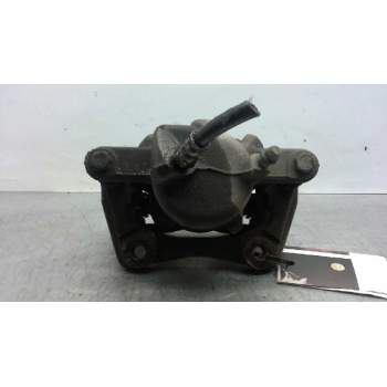Recambio de pinza freno delantera derecha para renault modus fantasy referencia OEM IAM   