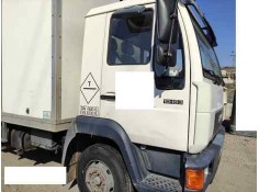 man l2000 9.153-10.224 euroi/ii del año 1997 2