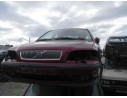 VOLVO S40 BERLINA