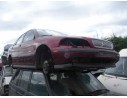 VOLVO S40 BERLINA
