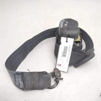 Recambio de cinturon seguridad delantero izquierdo para » otros... premium 370 26 g 6x2 referencia OEM IAM   110057