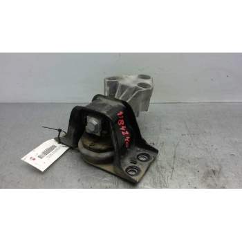 SOPORTE MOTOR DERECHO SUPERIOR 