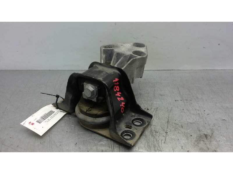 Recambio de soporte motor derecho superior para renault modus fantasy referencia OEM IAM   