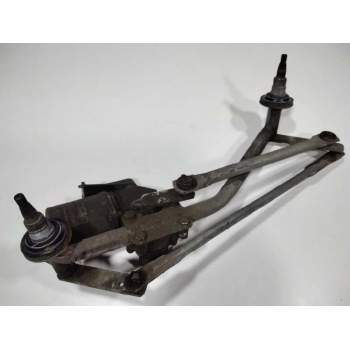 MOTOR LIMPIA DELANTERO 40474512V 