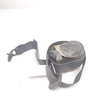 Recambio de cinturon seguridad delantero izquierdo para » otros... premium 370 26 g 6x2 referencia OEM IAM   110057