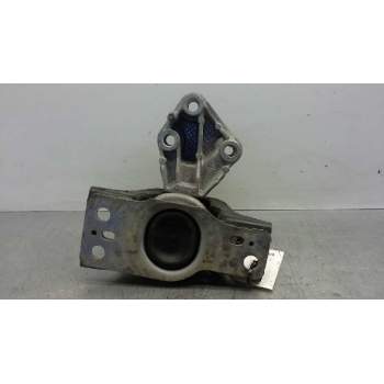 Recambio de soporte motor derecho superior para renault modus fantasy referencia OEM IAM   