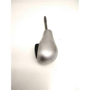 Recambio de pomo palanca cambio para bmw 3 touring (e91) 320 i referencia OEM IAM   