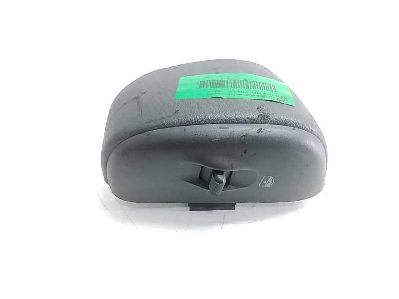 Recambio de mando elevalunas delantero derecho para chrysler neon (pl) 2.0 16v cat referencia OEM IAM   