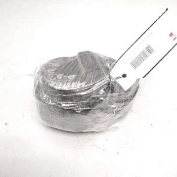 Recambio de cinturon seguridad delantero izquierdo para » otros... premium 370 26 g 6x2 referencia OEM IAM   110057