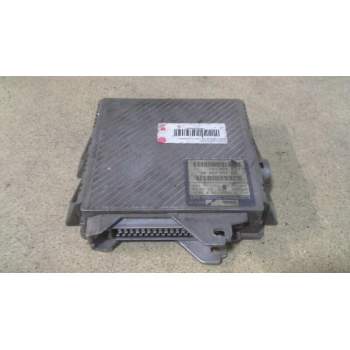 CENTRALITA MOTOR UCE 9630466980 R04010028B 80768D