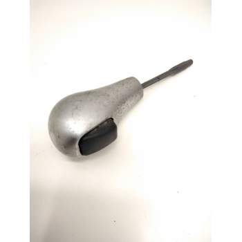 Recambio de pomo palanca cambio para bmw 3 touring (e91) 320 i referencia OEM IAM   