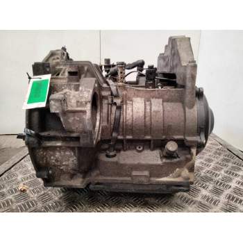 Recambio de caja cambios para audi a3 (8l) 1.8 ambiente referencia OEM IAM FDA  