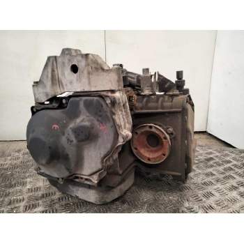 Recambio de caja cambios para audi a3 (8l) 1.8 ambiente referencia OEM IAM FDA  