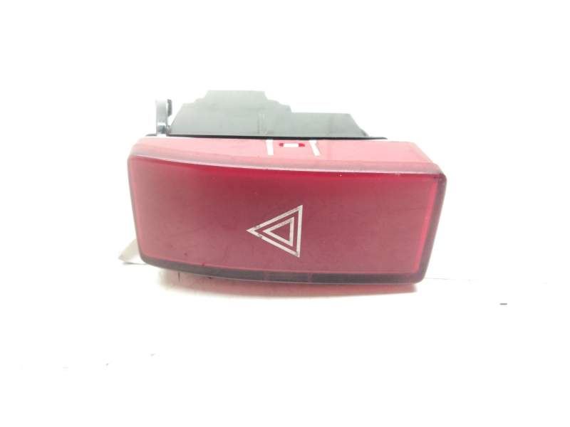 Recambio de warning para honda cr-v iii (re_) 2.0 i-vtec (re5, re1) referencia OEM IAM M33808  