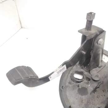 PEDAL EMBRAGUE 110075