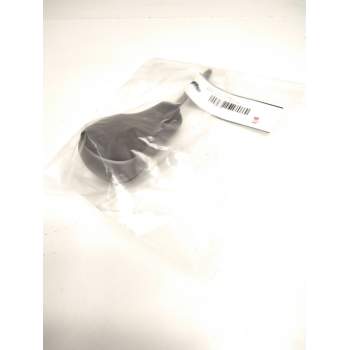 Recambio de pomo palanca cambio para bmw 3 touring (e91) 320 d referencia OEM IAM   