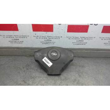 AIRBAG DELANTERO IZQUIERDO 8200136332 