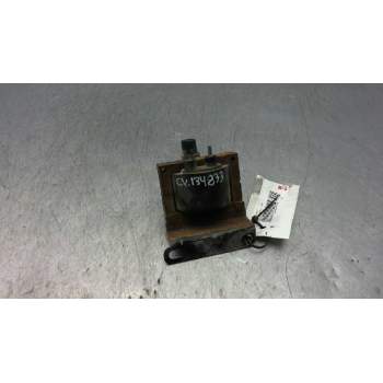 Recambio de bobina encendido para opel corsa a básico referencia OEM IAM   