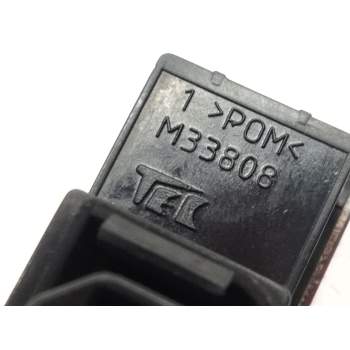 Recambio de warning para honda cr-v iii (re_) 2.0 i-vtec (re5, re1) referencia OEM IAM M33808  