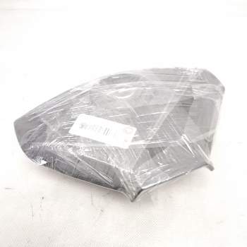 Recambio de airbag delantero izquierdo para opel vivaro 1.9 cdti cat (f9q-762) referencia OEM IAM 8200136332  