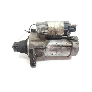 MOTOR ARRANQUE 0AH911023G 