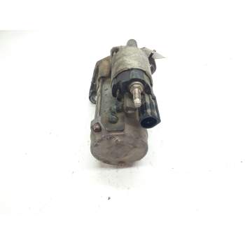 Recambio de motor arranque para seat leon sc (5f5) 1.2 tsi referencia OEM IAM 0AH911023G  