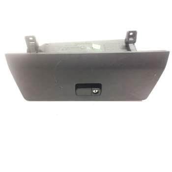 GUANTERA 77501SWAA0 