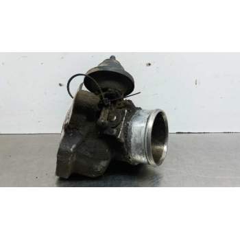 Recambio de cuerpo de mariposa para audi a4 berlina (b5) 2.5 tdi referencia OEM IAM 8D0145950B  