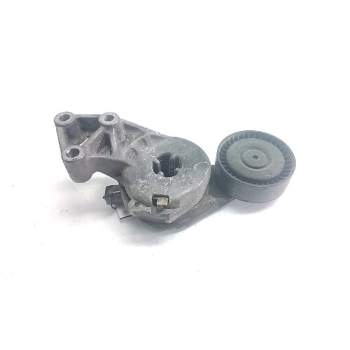 TENSOR CORREA AUXILIAR 06A903315E 