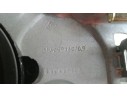 ELEVALUNAS DELANTERO DERECHO 513212440709 
