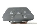 MANDO LUCES 5H0941193AG 