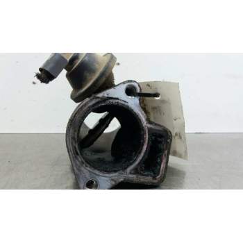 Recambio de cuerpo de mariposa para audi a4 berlina (b5) 2.5 tdi referencia OEM IAM 8D0145950B  