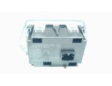 MANDO LUCES 5H0941193AG 
