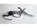 ELEVALUNAS DELANTERO DERECHO 513212440709 