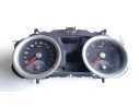 CUADRO INSTRUMENTOS 8200399700 