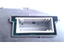 CUADRO INSTRUMENTOS 8200399700 