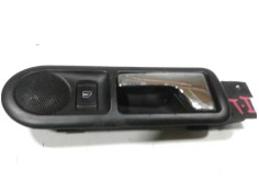 Recambio de maneta interior trasera izquierda para volkswagen passat variant (3b5) comfortline referencia OEM IAM   
