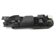 Recambio de maneta interior trasera izquierda para volkswagen passat variant (3b5) comfortline referencia OEM IAM    2