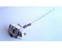 CERRADURA PUERTA DELANTERA DERECHA 6N1837016D 
