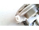 CERRADURA PUERTA DELANTERA DERECHA 6N1837016D 