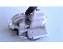 CERRADURA PUERTA DELANTERA DERECHA 6N1837016D 