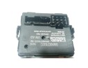 CENTRALITA 5WA907530C 