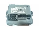 CENTRALITA 5WA907530C 
