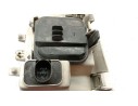 FARO DERECHO 96249600R 