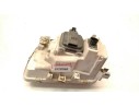 FARO DERECHO 96249600R 