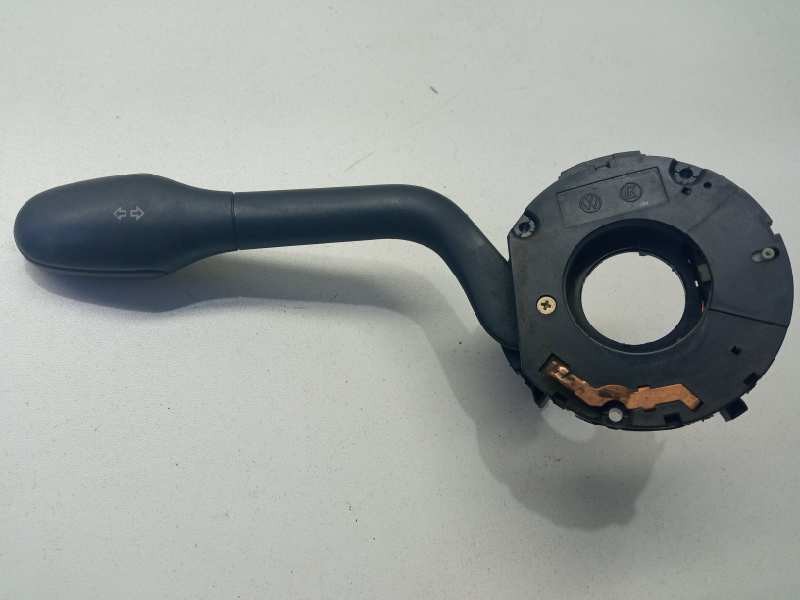 Recambio de mando intermitentes para volkswagen polo berlina (6n1) básico referencia OEM IAM 6N0953513FKZ  