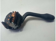 Recambio de mando intermitentes para volkswagen polo berlina (6n1) básico referencia OEM IAM 6N0953513FKZ   2